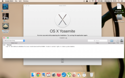 Screen Shot 2015-04-15 at 4.35.32 PM.png