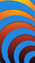 Orange Blue 03.png