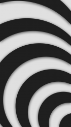 Orange Blue bw.png