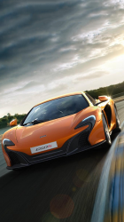 McLaren.png