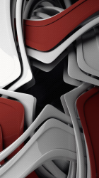 3D Star.png