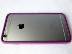 Rhinoshield Crash Guard for iPhone 6 Plus- Back View Alt.jpg