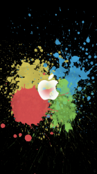 Splash Colors Apple 02.png