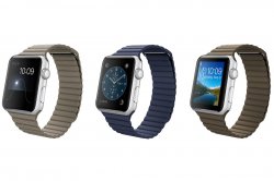 aluminum-and-leather.jpg