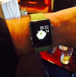 sam-smith-apple-watch.jpg