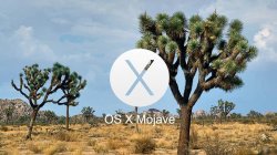 Mac_OS_X_Mojave_800homenew_thumb800.jpg