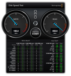 Screen Shot 2015-04-15 at 6.11.37 PM.png