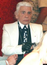 KARL-LAGERFELD-SANS-GLASSES.jpg