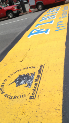 Boston Marathon.png
