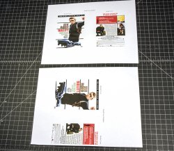 PrintingExample.jpg