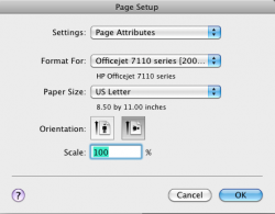 Page Setup.png