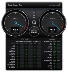 Screen Shot 2015-04-15 at 8.48.31 PM.png