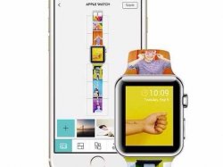 apple-watch-27.jpg