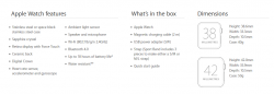 Screenshot 2015-04-16 08.45.55.png