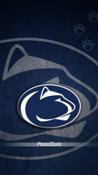 Penn State Nittany Lions 01.png