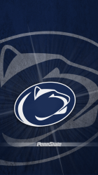 Penn State Nittany Lions 02.png