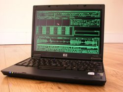 NC2400.jpg
