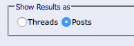 Screen Shot 2015-04-16 at 6.20.14 AM.png