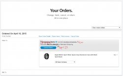 order.jpg