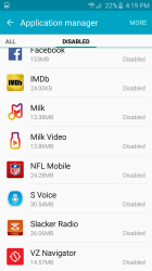 Screenshot_2015-04-16-16-19-41.png