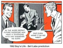 1962_bell_labs.jpg