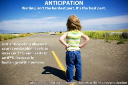 looking-forward-anticipation.jpg
