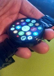 Apple 360.jpg