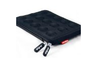 Screen Shot 2015-04-16 at 9.26.51 PM.png