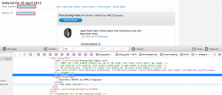 Screen Shot 2015-04-17 at 09.21.42.png