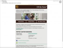 UPS Notification.jpg