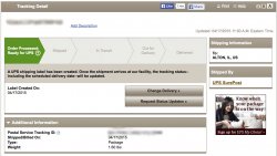 UPS Website.jpg