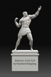 statues.jpg