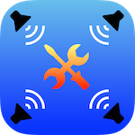 speaker-check-for-apple-tv.png