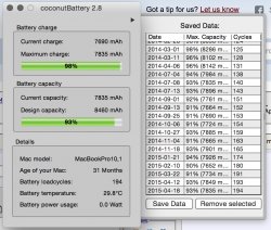 ScreenShot 2015-04-18 at 5.38.27 am.jpg