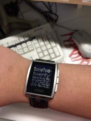 ImageUploadedByTapatalk1429361875.932070.jpg
