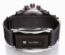 montblanc-timewalker-urban-speed-e-strap-watch-2.jpg