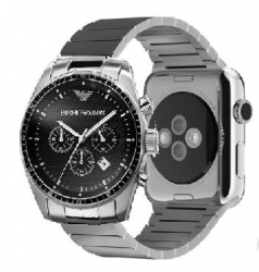 apple-double.png apple-double.png