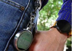 moto-360-fob.jpg moto-360-fob.jpg