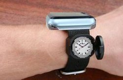 wrist-compass.jpg