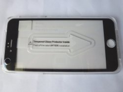 Aegis 3D Curved Tempered Glass Screen Protector- Installer.jpg