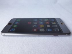 Aegis 3D Curved Tempered Glass Screen Protector- Front Right Side View.jpg