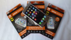Aegis 3D Curved Tempered Glass Screen Protector- Thumbnail Two.jpg Aegis 3D Curved Tempered Glass Screen Protector- Thumbnail Two.jpg