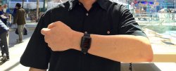 AppleWatchTryOn.jpeg