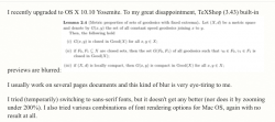 Another blurry text example.png