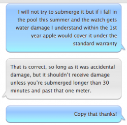 Screen Shot 2015-04-18 at 11.13.37 PM.png