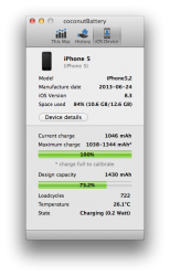 Screen Shot 2015-04-19 at 13.50.36.png