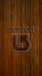 Burton 03.png