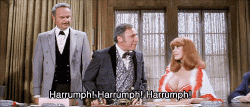 get.gif