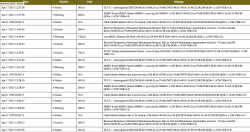 Screen Shot 2015-04-19 at 12.20.41 PM.png