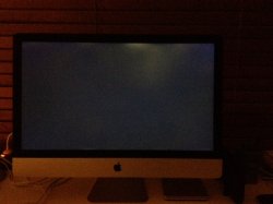 image-5.jpeg